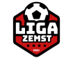 Liga Zemst